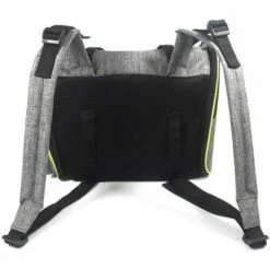 KAEJYIUT Sac A Dos Pour Animaux De Compagnie, Sac Pliant 8 KAEJYIUT Sac A Dos Pour Animaux De Compagnie, Sac Pliant -Cage, caisse et transport pour chien Soldes 66997233 4