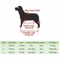 WIAN Sac à Dos Pet Carrier Avec Sangles Réglables Pour Petit Chien De Voyage 7 WIAN Sac à Dos Pet Carrier Avec Sangles Réglables Pour Petit Chien De Voyage -Cage, caisse et transport pour chien Soldes 67647198 4