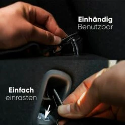 LLOVE Filet à Bagages De Voiture, Filet De Coffre En Nylon élastique 110x60cm Filet De Protection Filet De Séparation Multifonction Pour Le Stockage Du Coffre 7 LLOVE Filet à Bagages De Voiture, Filet De Coffre En Nylon élastique 110x60cm Filet De Protection Filet De Séparation Multifonction Pour Le Stockage Du Coffre -Cage, caisse et transport pour chien Soldes 67914823 3