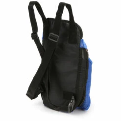 HEGUYEY Sac à Dos De Transport Pour Animaux De Compagnie Pattes De Chien De Chat Avant Réglables Queue Sur Poitrine Sac De Voyage 9 HEGUYEY Sac à Dos De Transport Pour Animaux De Compagnie Pattes De Chien De Chat Avant Réglables Queue Sur Poitrine Sac De Voyage -Cage, caisse et transport pour chien Soldes 68153144 5