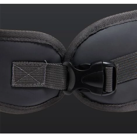 ELLE Sac Messager Pour Animal De Compagnie, Sac à Bandoulière En Filet Respirant Pour Petits Animaux De Compagnie, Sac De Mains Libres Pour Chat Et Chien Pour Voyager,jaune,L 2 ELLE Sac Messager Pour Animal De Compagnie, Sac à Bandoulière En Filet Respirant Pour Petits Animaux De Compagnie, Sac De Mains Libres Pour Chat Et Chien Pour Voyager,jaune,L – Image 2