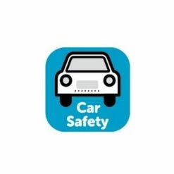 FLAMINGO Harnais De Securitã‰ Voiture Duma XS Noir 25-40cm -Cage, caisse et transport pour chien Soldes 6989664 4