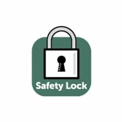 FLAMINGO Harnais De Securitã‰ Voiture Duma XS Noir 25-40cm -Cage, caisse et transport pour chien Soldes 6989664 5