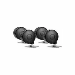 FLAMINGO Cage De Transport Nomad Gris XXXL 82x122x97cm -Cage, caisse et transport pour chien Soldes 6992586 3