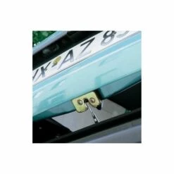 FLAMINGO Ventilation De Coffre Airboy 12cm