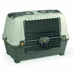 MARTIN SELLIER Skudo Car 90