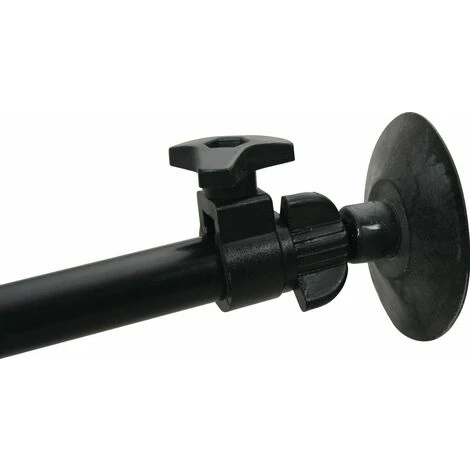 ZOLUX Grille De Sécurité Chien Pour Voiture-4x4 4 ZOLUX Grille De Sécurité Chien Pour Voiture-4x4 – Image 4