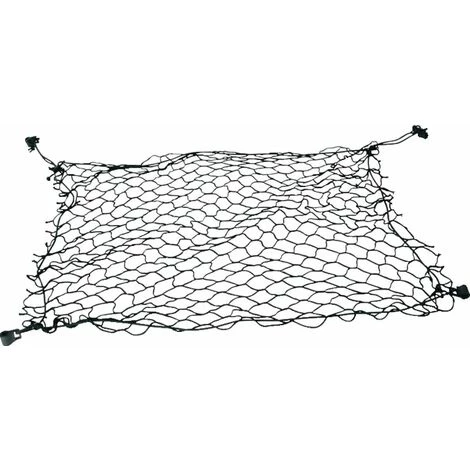 ZOLUX Filet Pare Chien Universel 2 ZOLUX Filet Pare Chien Universel – Image 2