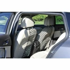 ZOLUX Filet Pare Chien Universel 7 ZOLUX Filet Pare Chien Universel -Cage, caisse et transport pour chien Soldes 6998415 4