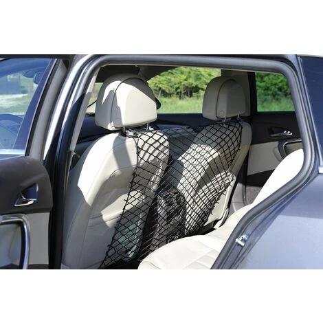 ZOLUX Filet Pare Chien Universel 4 ZOLUX Filet Pare Chien Universel – Image 4