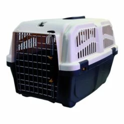 MARTIN SELLIER Skudo Iata 3 Gris