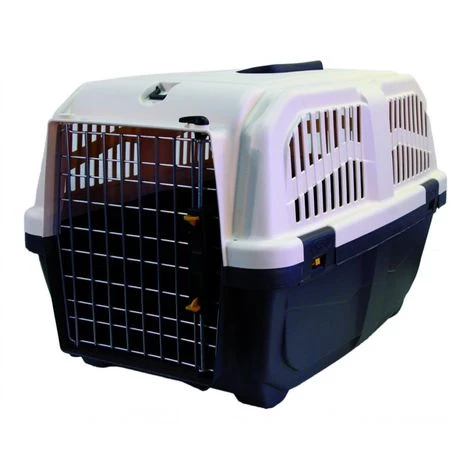 MARTIN SELLIER Skudo Iata 3 Gris 1 MARTIN SELLIER Skudo Iata 3 Gris