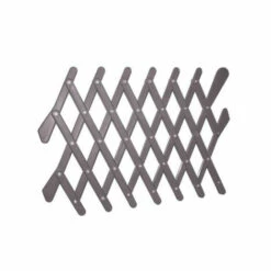 Grille D'aération Pour Fenêtre De Voiture Kerbl