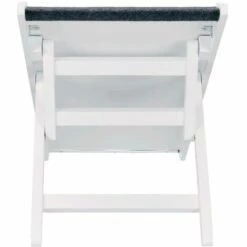 TRIXIE Rampe Réglable Pour Animaux De Compagnie 36x90 Cm MDF 39375 - Blanc 9 TRIXIE Rampe Réglable Pour Animaux De Compagnie 36x90 Cm MDF 39375 - Blanc -Cage, caisse et transport pour chien Soldes 8998032 5