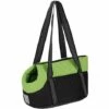 BUBIMEX Sac De Transport Pour Chien - 45x29x29cm