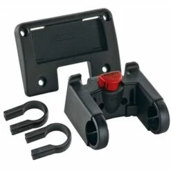 FERPLAST BLOCKING ATLAS BIKE RAPID