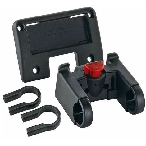 FERPLAST BLOCKING ATLAS BIKE RAPID 1 FERPLAST BLOCKING ATLAS BIKE RAPID