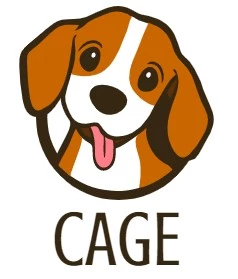 Cage, caisse et transport pour chien Soldes