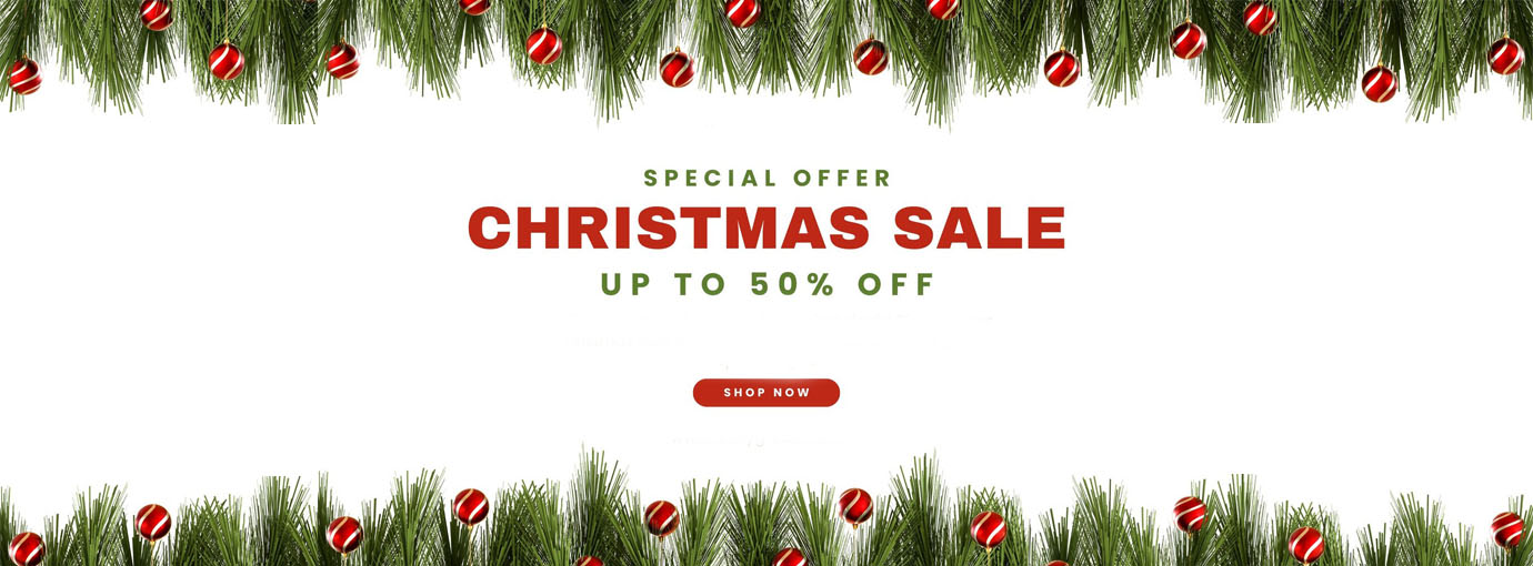 Cage, caisse et transport pour chien Soldes 1 Cage, caisse et transport pour chien Soldes -Cage, caisse et transport pour chien Soldes 48